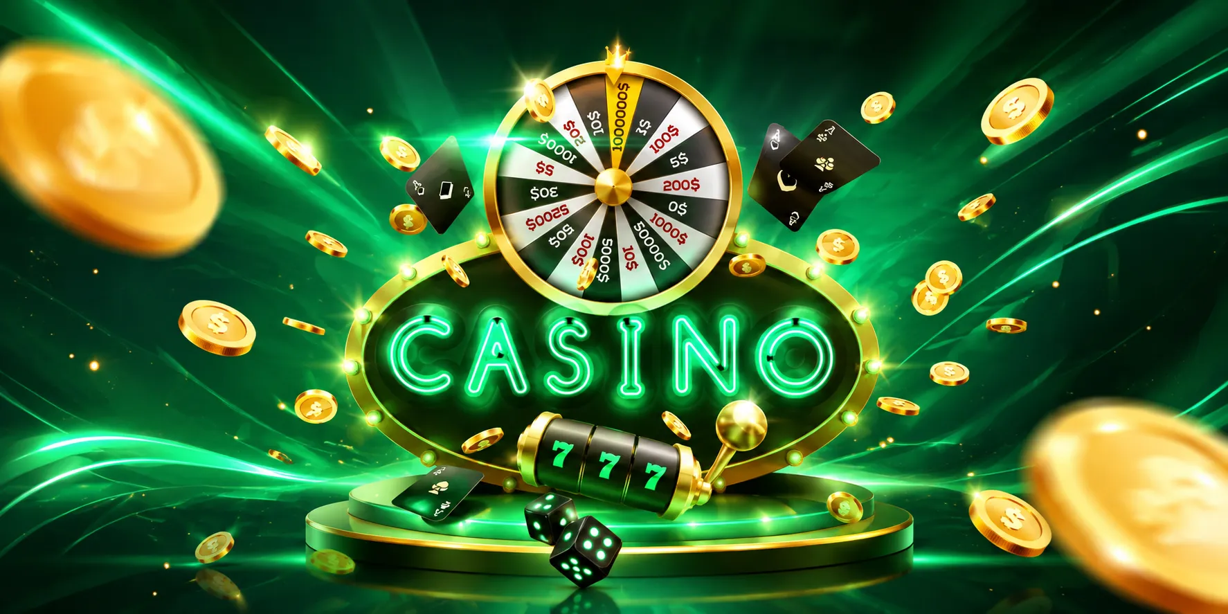 Casinoonlineesperti