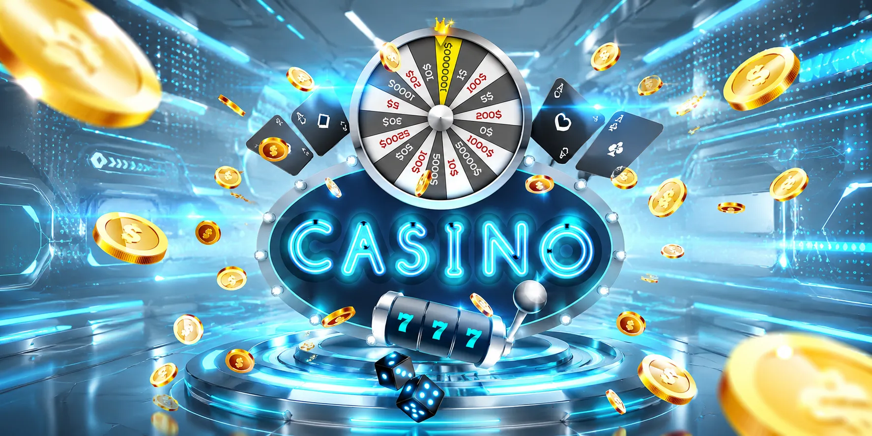 Casinoonlineesperti