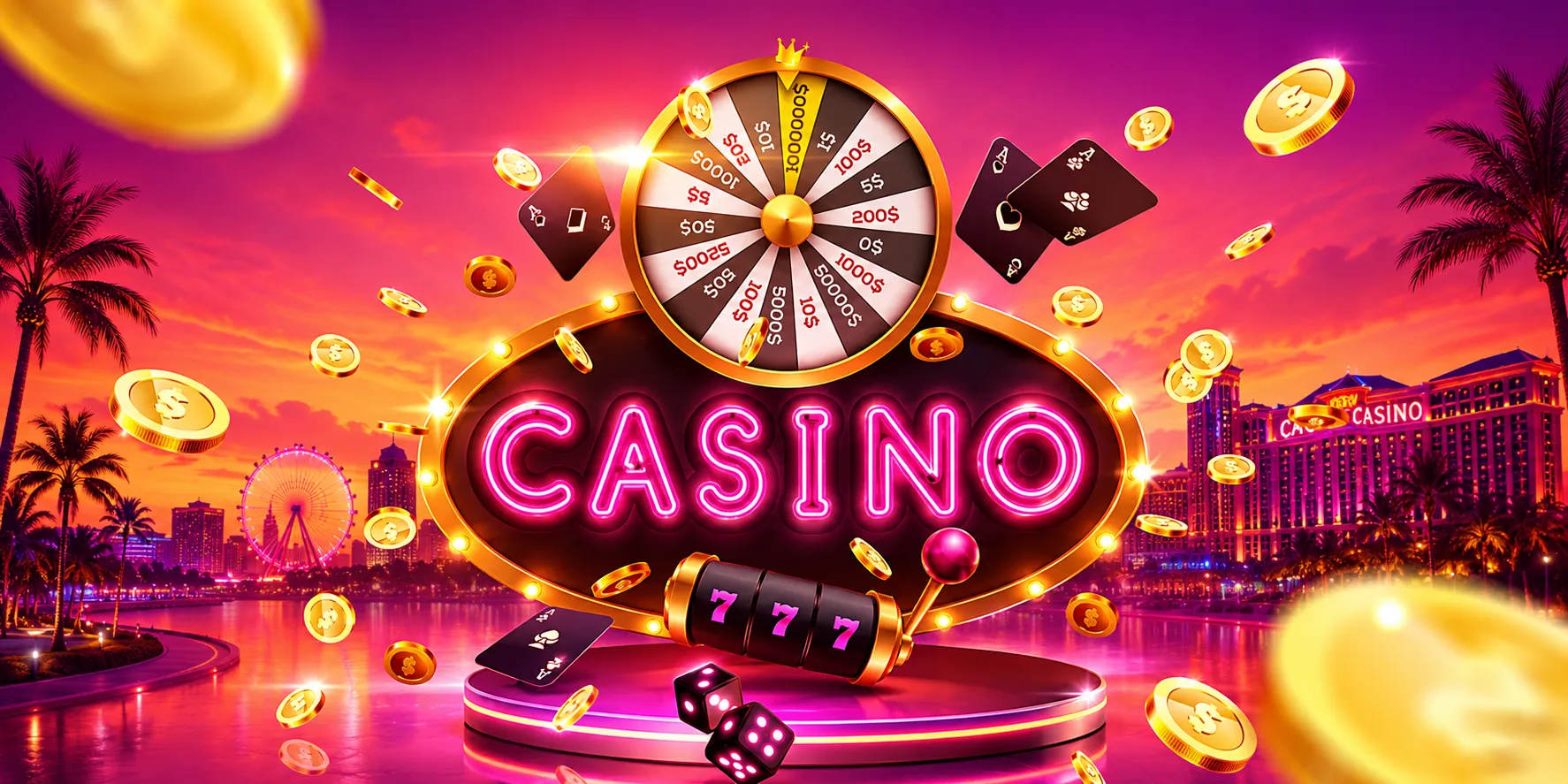 Casinoonlineesperti