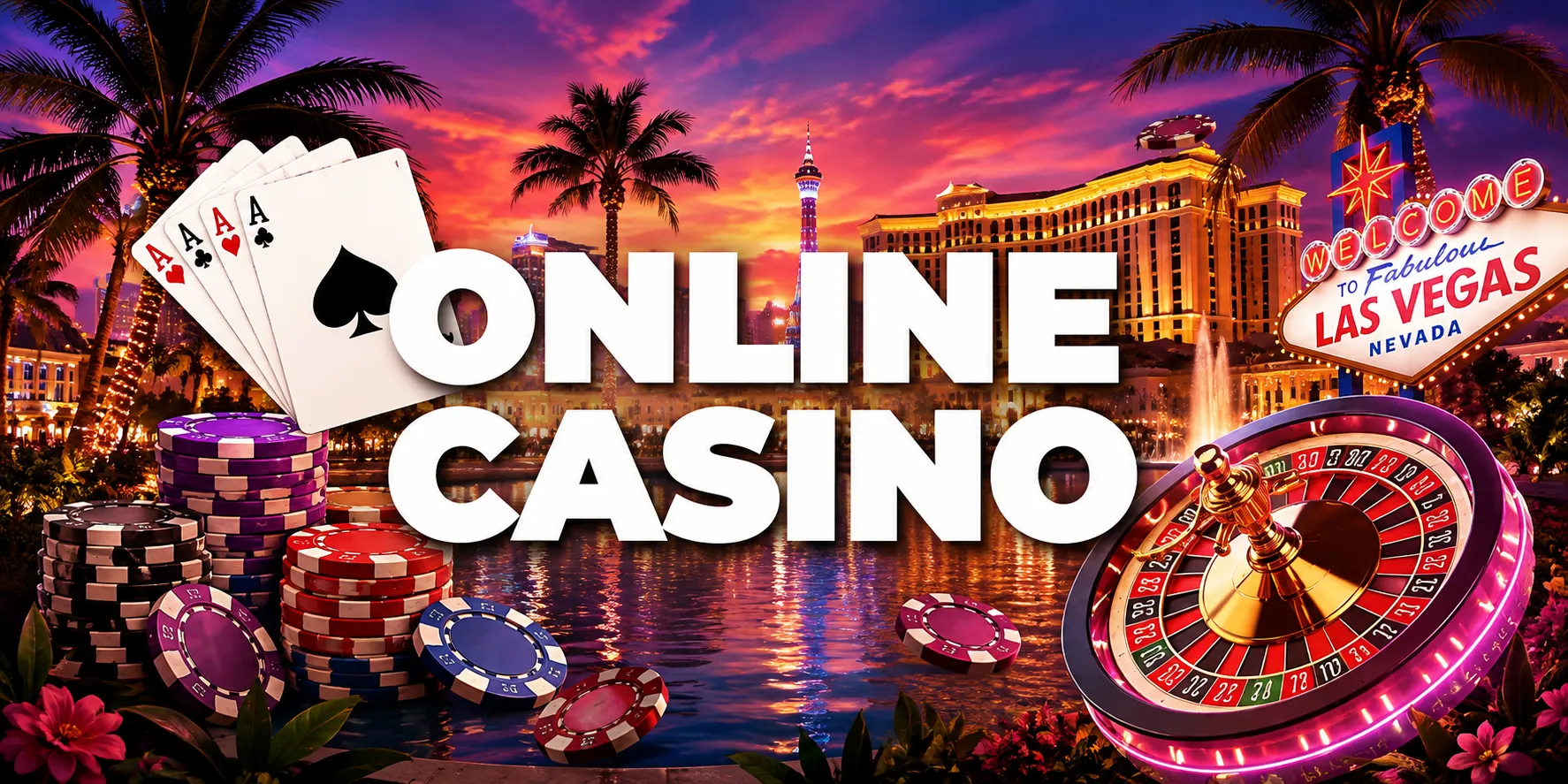 Casinoonlineesperti