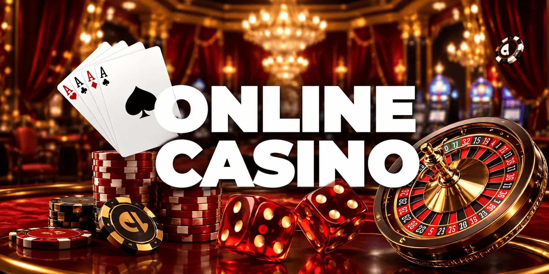 Casinoonlineesperti