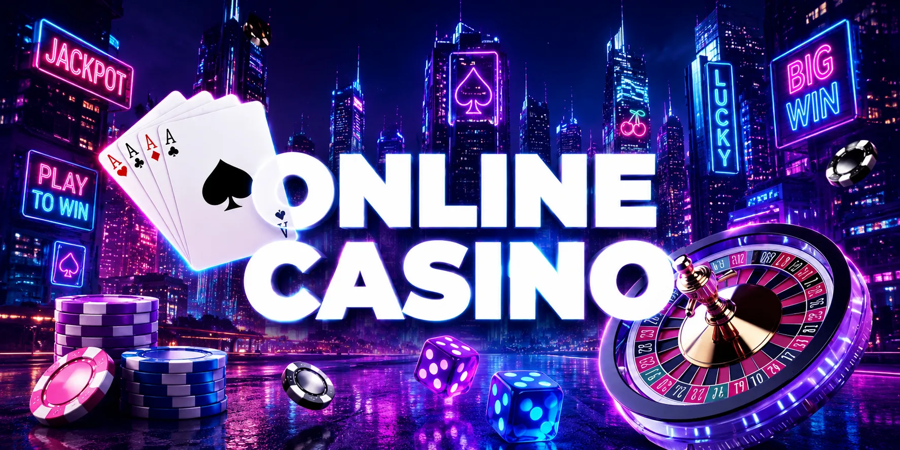 Casinoonlineesperti