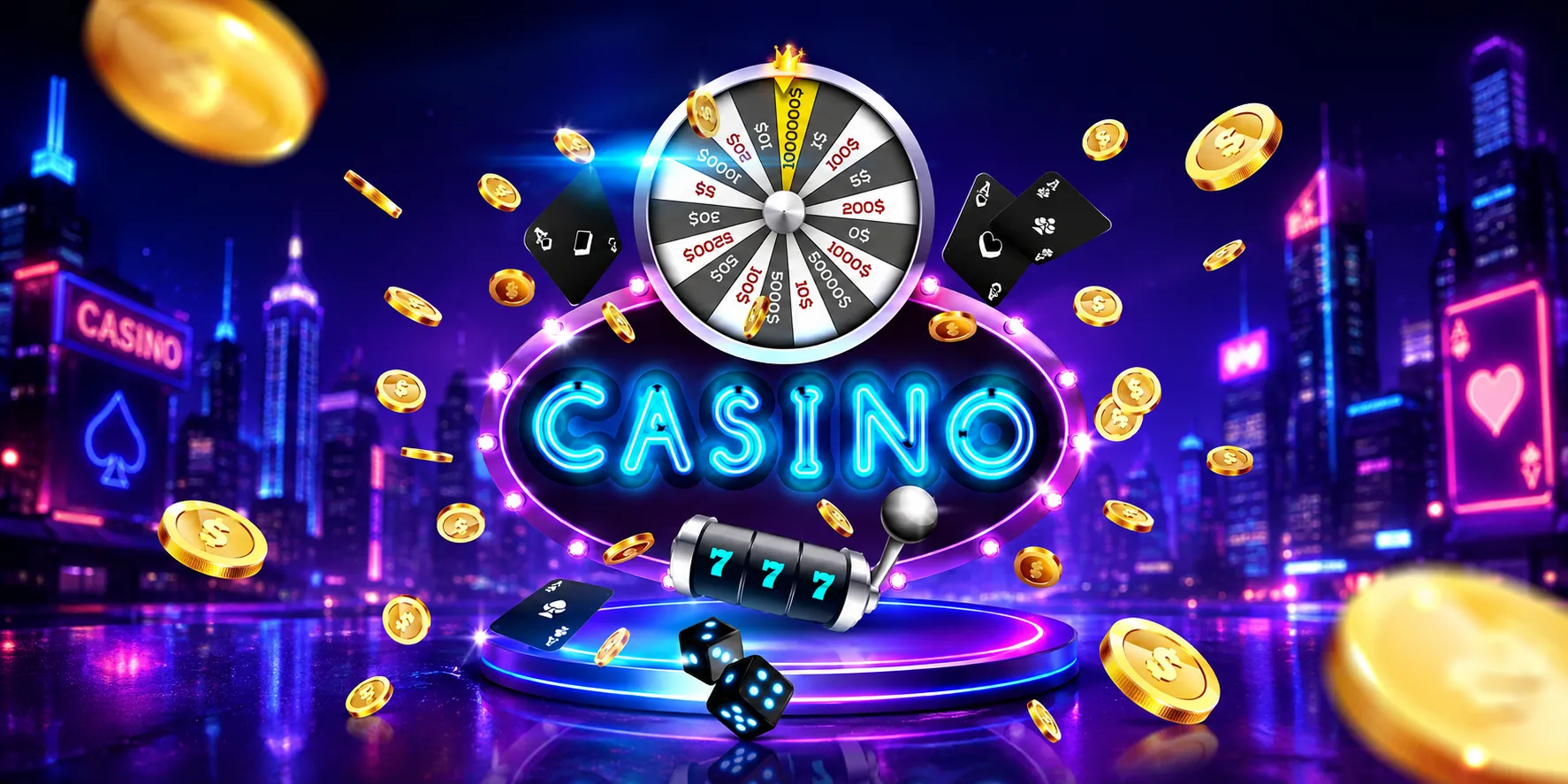 Casinoonlineesperti