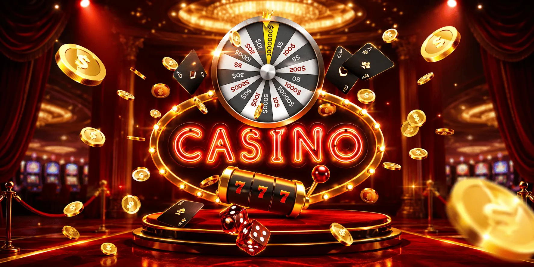 Casinoonlineesperti