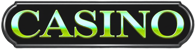 Casinoonlineesperti